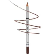 Maroof Soft Eye & Lip Liner Pencil M26 Wood Brown