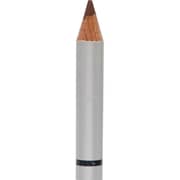 Maroof Soft Eye & Lip Liner Pencil M26 Wood Brown