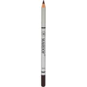 Maroof Soft Eye & Lip Liner Pencil M33 Dark Brown