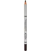 Maroof Soft Eye & Lip Liner Pencil M33 Dark Brown