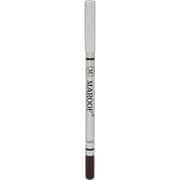 Maroof Soft Eye & Lip Liner Pencil M33 Dark Brown