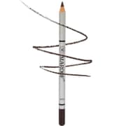 Maroof Soft Eye & Lip Liner Pencil M33 Dark Brown