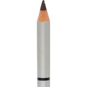Maroof Soft Eye & Lip Liner Pencil M33 Dark Brown
