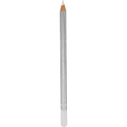 Maroof Soft Eye & Lip Liner Pencil M35 White
