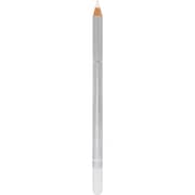 Maroof Soft Eye & Lip Liner Pencil M35 White