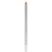 Maroof Soft Eye & Lip Liner Pencil M35 White