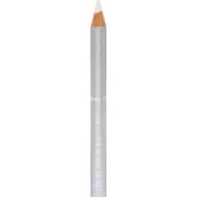 Maroof Soft Eye & Lip Liner Pencil M35 White