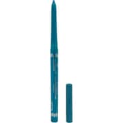 Maroof Waterproof Kajal Eye Pencil Baby Blue
