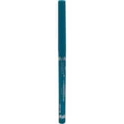 Maroof Waterproof Kajal Eye Pencil Baby Blue
