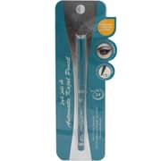 Maroof Waterproof Kajal Eye Pencil Baby Blue