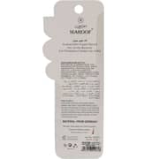 Maroof Waterproof Kajal Eye Pencil Baby Blue