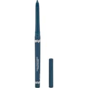 Maroof Waterproof Kajal Eye Pencil Green