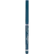 Maroof Waterproof Kajal Eye Pencil Green