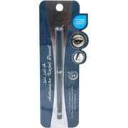 Maroof Waterproof Kajal Eye Pencil Green