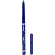 Maroof Waterproof Kajal Eye Pencil Royal Blue