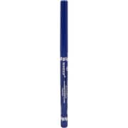 Maroof Waterproof Kajal Eye Pencil Royal Blue