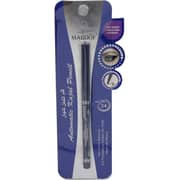 Maroof Waterproof Kajal Eye Pencil Royal Blue