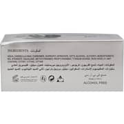 Maroof Eyebrow Gel 02 Dark & Chocolate