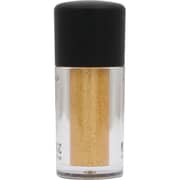 Maroof Magic Glitter Powder Eye Shadow 01 Nude