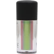 Maroof Magic Glitter Powder Eye Shadow 04 Neon Green