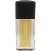 Maroof Magic Glitter Powder Eye Shadow 05 Gold