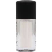 Maroof Magic Glitter Powder Eye Shadow 06 White Gold
