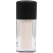 Maroof Magic Glitter Powder Eye Shadow 08 Lavender