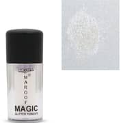 Maroof Magic Glitter Powder Eye Shadow 08 Lavender