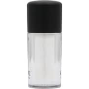 Maroof Magic Glitter Powder Eye Shadow 09 Pearl White