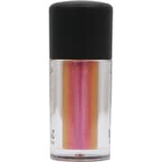 Maroof Magic Glitter Powder Eye Shadow 10 Copper Rose