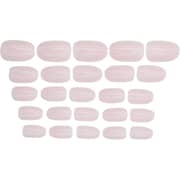 Maroof Hard Nail Tips 03 Pink