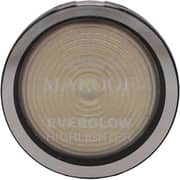 Maroof Everglow Highlighter 02 Off White