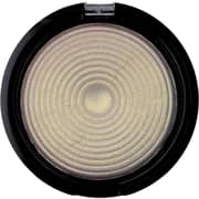 Maroof Everglow Highlighter 02 Off White