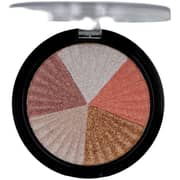 Maroof Everglow Highlighter