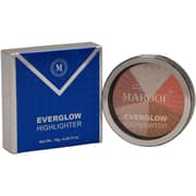 Maroof Everglow Highlighter