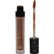 Maroof Full Coverage Concealer Corrector 01