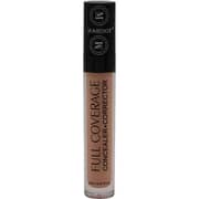 Maroof Full Coverage Concealer Corrector 01