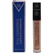 Maroof Full Coverage Concealer Corrector 01