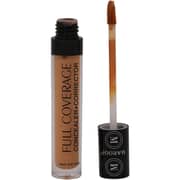 Maroof Full Coverage Concealer Corrector 02