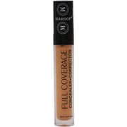 Maroof Full Coverage Concealer Corrector 02