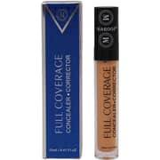 Maroof Full Coverage Concealer Corrector 02