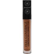 Maroof Full Coverage Concealer Corrector 04