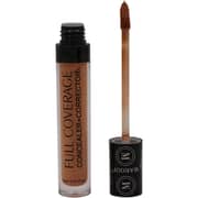 Maroof Full Coverage Concealer Corrector 05