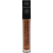 Maroof Full Coverage Concealer Corrector 05