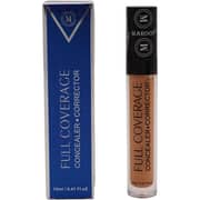 Maroof Full Coverage Concealer Corrector 05