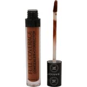 Maroof Full Coverage Concealer Corrector 07
