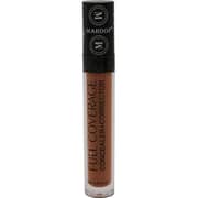 Maroof Full Coverage Concealer Corrector 07