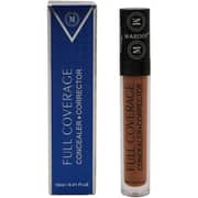 Maroof Full Coverage Concealer Corrector 07