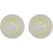 Maroof Reusable Colored Contact Lenses 05 Swarovski