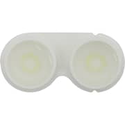 Maroof Reusable Colored Contact Lenses 05 Swarovski